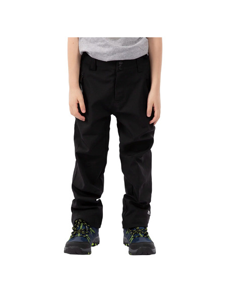 Trespass Trespass Aspiration Детски панталони