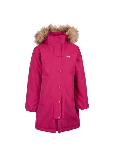 Trespass Яке за момичета Trespass Astound