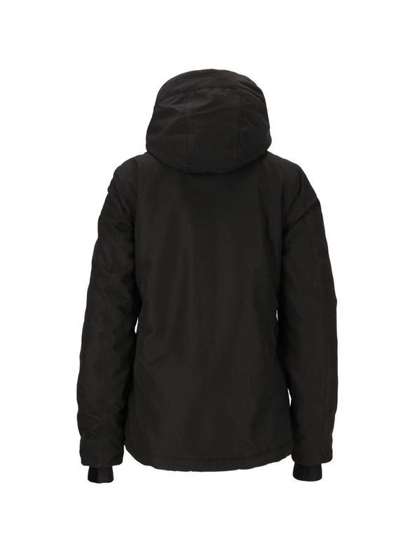 Whistler Дамско ски яке Whistler Drizzle W