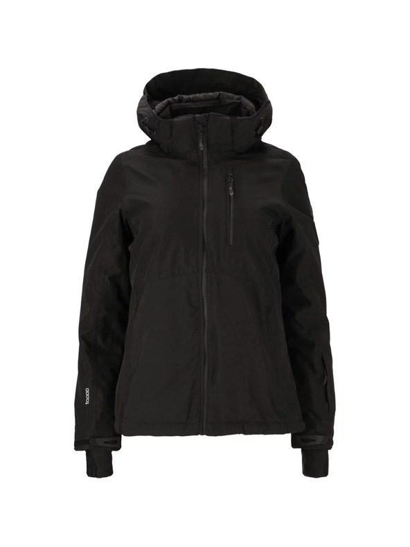 Whistler Дамско ски яке Whistler Drizzle W