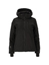 Whistler Дамско ски яке Whistler Drizzle W