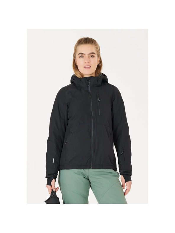 Whistler Дамско ски яке Whistler Drizzle W