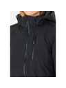 Whistler Дамско ски яке Whistler Drizzle W