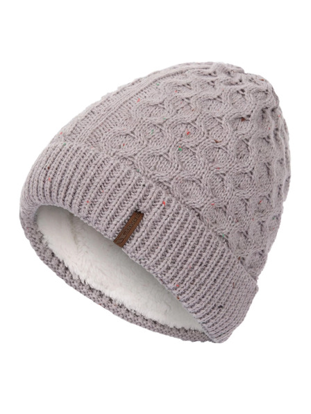 Trespass Дамска шапка и шал Trespass Camden