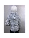 Trespass Детски суитчър Trespass Wonderful