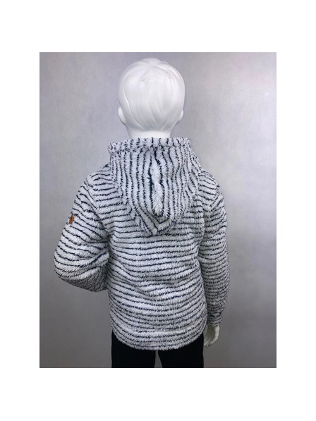 Trespass Детски суитчър Trespass Wonderful