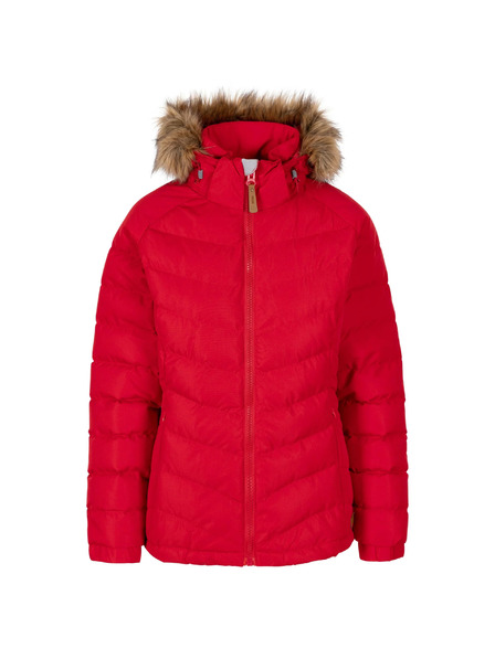 Trespass Дамско яке Trespass Nadina