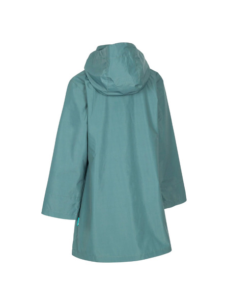 Trespass Trespass Момичешко яке с дрипи