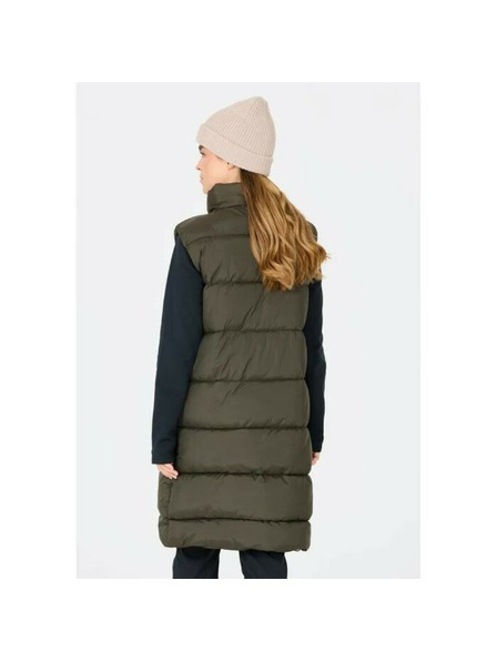 Whistler Дамска жилетка Whistler AMARETTO