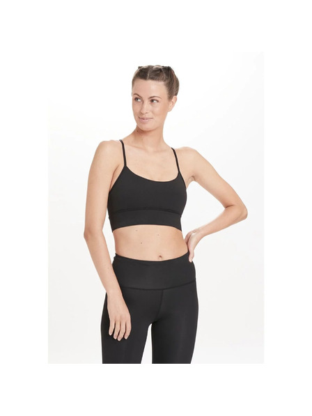 Endurance Дамски спортен сутиен Endurance Raleigh W