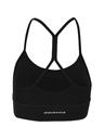 Endurance Дамски спортен сутиен Endurance Raleigh W