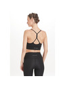 Endurance Дамски спортен сутиен Endurance Raleigh W