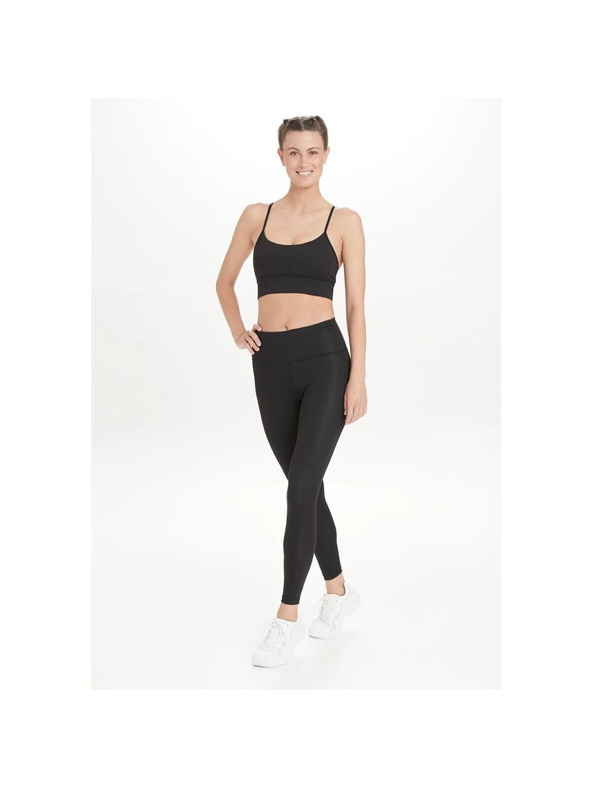 Endurance Дамски спортен сутиен Endurance Raleigh W