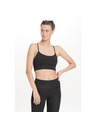 Endurance Дамски спортен сутиен Endurance Raleigh W