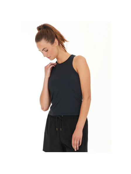 Athlecia Дамски горнище Athlecia Almi Tank Top W