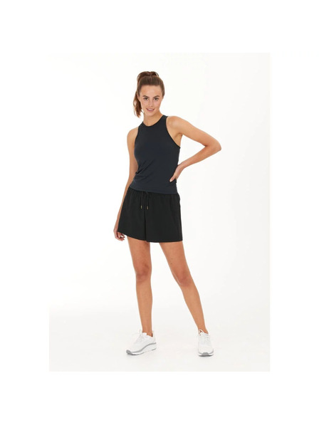 Athlecia Дамски горнище Athlecia Almi Tank Top W