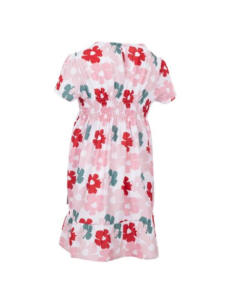 Trespass Trespass Ever So Girls Рокля