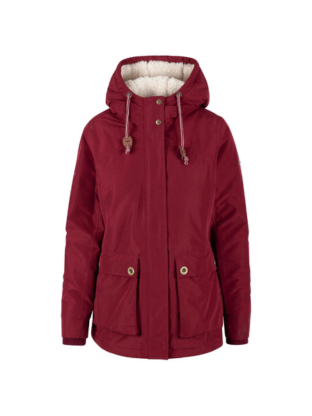 Trespass Дамско яке Trespass Token