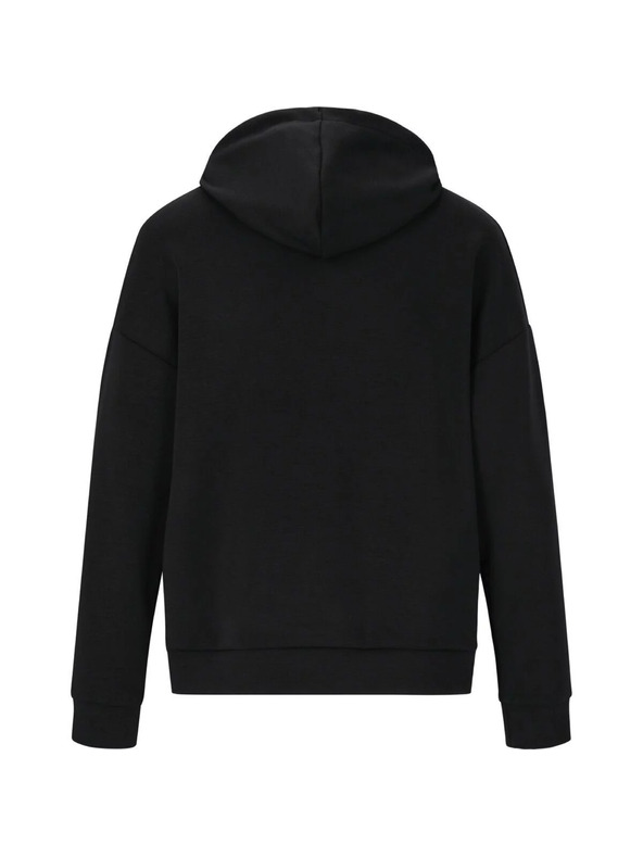 Endurance Момичета Endurance Timmia Jr.