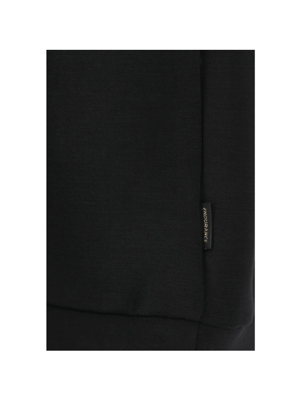 Endurance Момичета Endurance Timmia Jr.