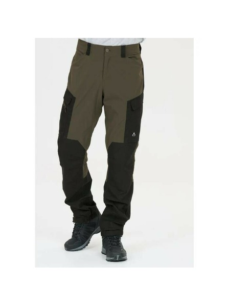 Whistler Мъжки панталони за открито Whistler ROMNING
