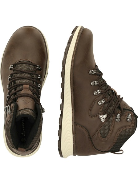 Whistler Мъжки туристически обувки Whistler FRANCISCO