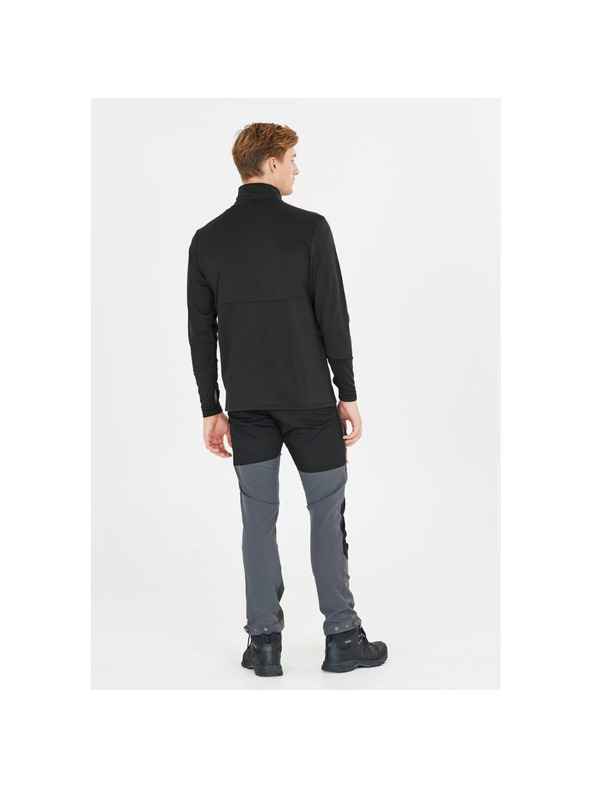 Whistler Мъжки суитшърт Whistler Cloudmont