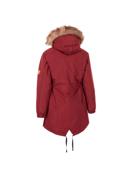 Trespass Дамско палто Trespass Celebrity