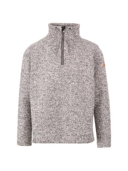 Trespass Мъжки суитчър Trespass Paythorne