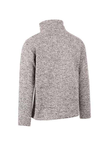 Trespass Мъжки суитчър Trespass Paythorne