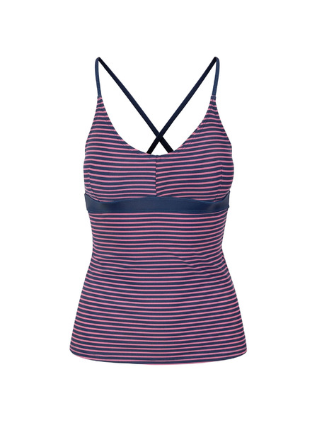 Trespass Дамски топ за плуване Trespass Sarah