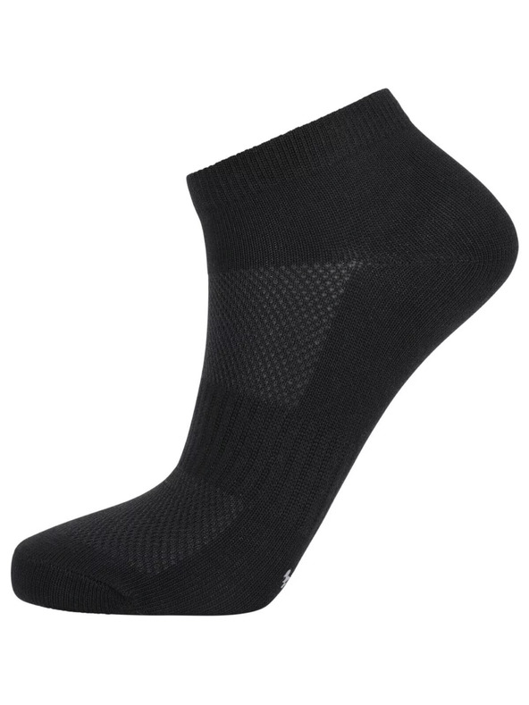 Athlecia Дамски чорапи Athlecia Comfort-Mesh Sustainable Low Cut 3-Pack