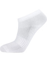 Athlecia Дамски чорапи Athlecia Comfort-Mesh Sustainable Low Cut 3-Pack