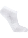 Athlecia Дамски чорапи Athlecia Comfort-Mesh Sustainable Low Cut 3-Pack