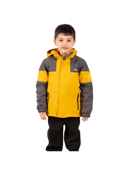 Trespass Яке Trespass Unlock за момчета