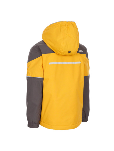 Trespass Яке Trespass Unlock за момчета