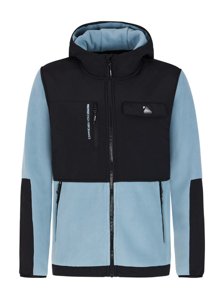 Protest Мъжки суитчър Protest PRTGRID