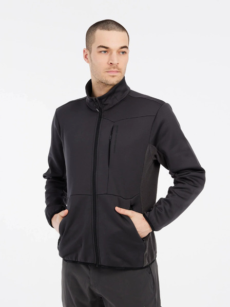 Protest Мъжки суитчър Protest PRTFRAPTON