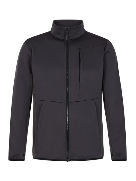 Protest Мъжки суитчър Protest PRTFRAPTON