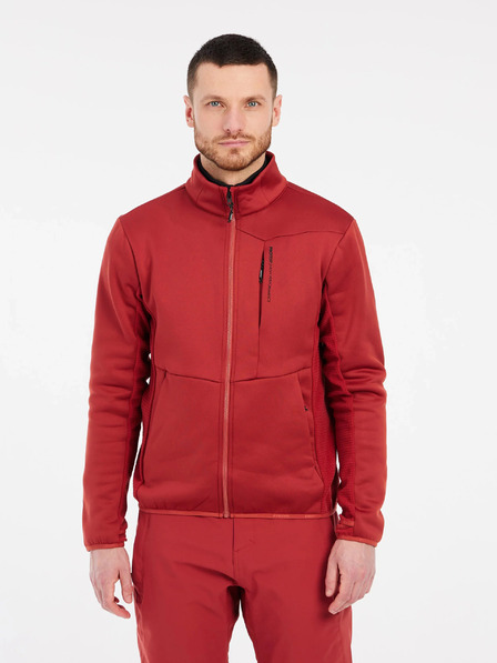 Protest Мъжки суитчър Protest PRTFRAPTON