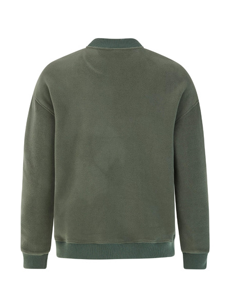 Protest Protest PRTNOLLIE Мъжки суитчър