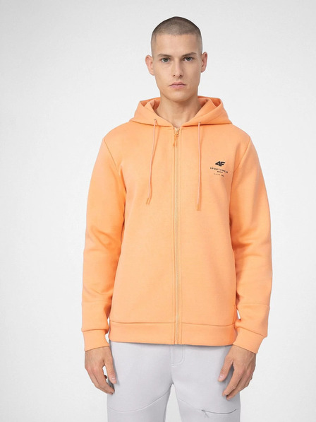 4F Мъжки суитчър 4F