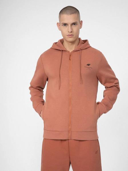 4F Мъжки суитчър 4F