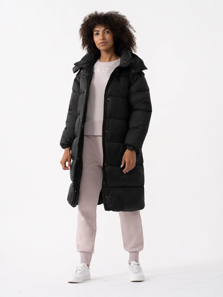 4F Зимно палто за жени