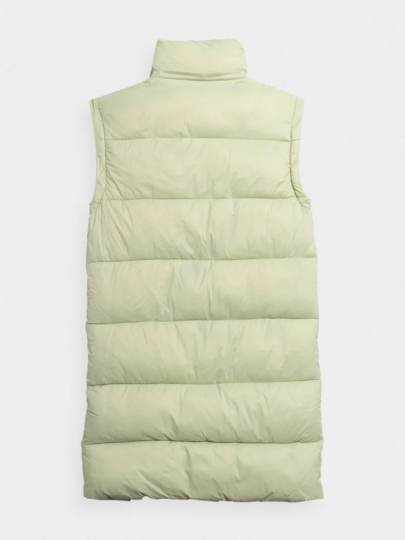 4F Зимно палто за жени