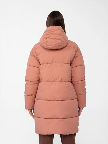 4F Зимно палто за жени