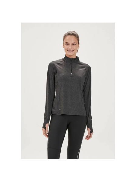 Endurance Дамска спортна тениска Endurance Canna V2 W