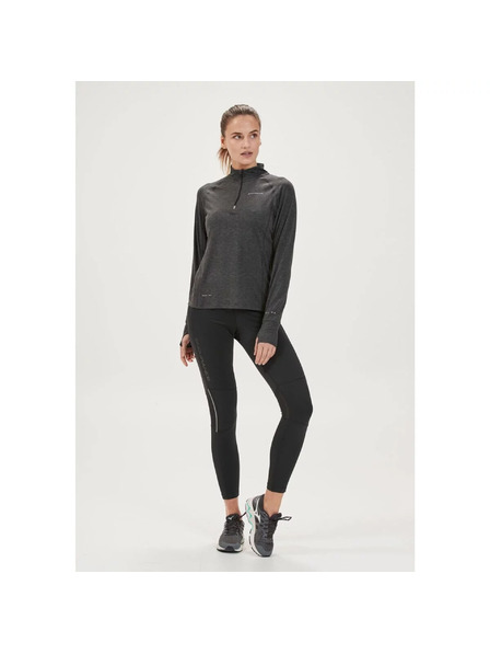 Endurance Дамска спортна тениска Endurance Canna V2 W