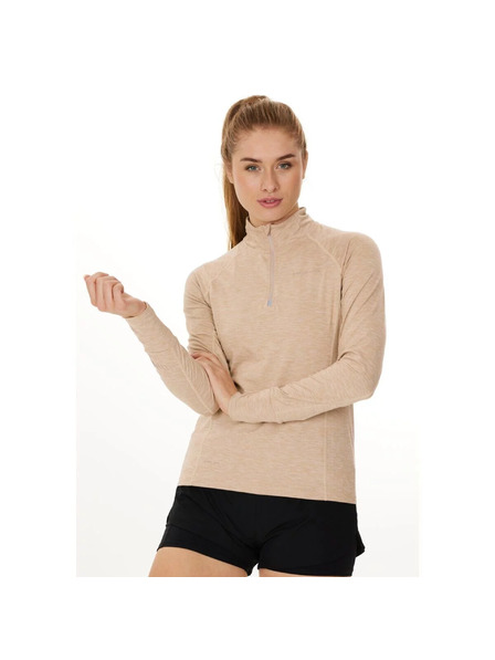 Endurance Дамска спортна тениска Endurance Canna V2 W