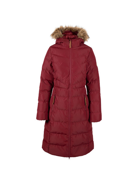 Trespass Дамско палто Trespass Audrey